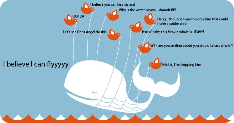 twitter fail whale thoughts