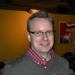James Svoboda provides social media consulting at WebRanking