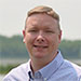 Tony Svoboda provides search engine optimization and is the CFO at WebRanking