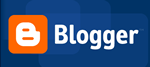 Blogger
