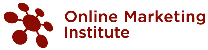 Online Marketing Institute Logo