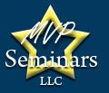 MVP Seminars - Business Training Speakers