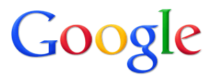 Googles Updated Logo Google's New Logo