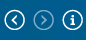 Bing's Current Picture Nav Buttons