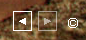 Bing's Previous Picture Nav Buttons