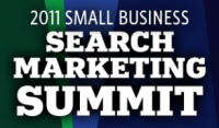 Small Business Search Marketing Summit in Minneapolis