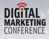 2011 Digital Marketing Conference