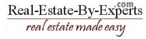 Real-Estate-By-Experts.com - logo