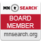 MnSearch Board Member