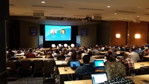 SMX Advanced - 9 Billion Ads of Paid Search