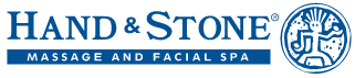 hand-stone-logo