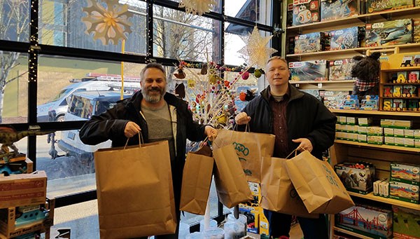 2017-12-08-Portland-Office-Toy-Donations-cropped