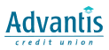 Advantis Credit Union Logo