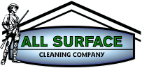 all-surface-cleaning-logo