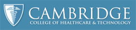 cambridge-health-logo