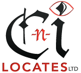 cni-locates-logo