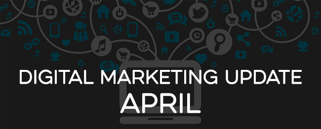 digital-marketing-update-april-2016
