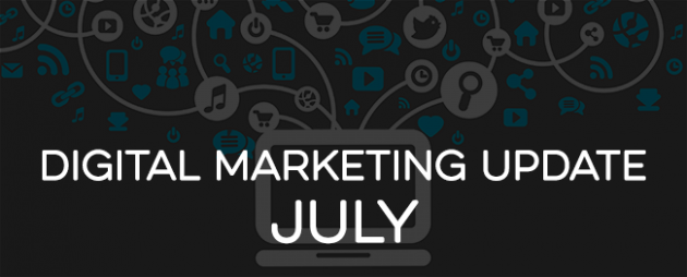digital-marketing-update-july