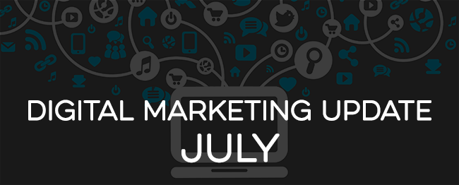 digital-marketing-update-july-2016