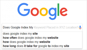 does-google-index-my-keyword-placed-in-xyz-location-featured