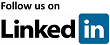 Follow WebRanking on LinkedIn