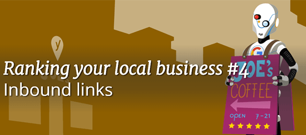 ranking-your-local-business-inbound-links