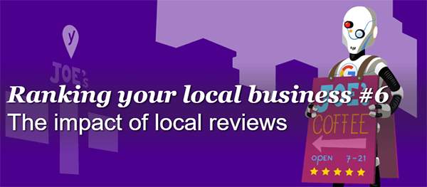 ranking-your-local-business-part-6